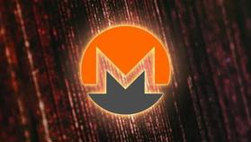 В Monero нашли лишающую майнеров выплат уязвимость