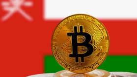 В QCP Capital назвали сдерживающий рост биткоина фактор