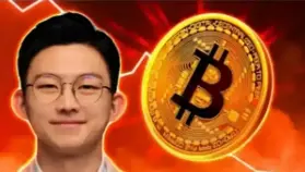Глава CryptoQuant назвал главный риск для биткоина