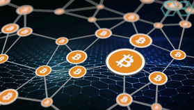 Назван главный драйвер активности в сети Биткоина