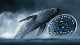Крупный инвестор распродал биткоины с убытком 40% от цены покупки