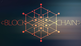 В Chainalysis предложили использовать единый стандарт оценки блокчейн-доказательств
