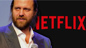 Режиссер вложил $11 млн бюджета проекта Netflix в Dogecoin — и пошел под суд