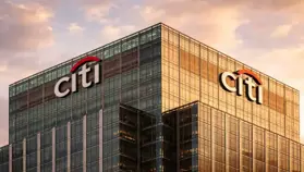 Аналитики Citi изменили прогноз цены биткоина и эфира