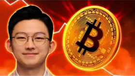 Глава CryptoQuant оценил необходимый для роста биткоина размер притока капитала