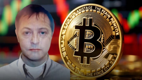 У наркоторговца по прозвищу «Дублинец» взломали третий криптокошелек и изъяли 500 биткоинов