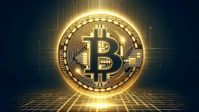 Биткоин-ETF увеличили приток капитала после десяти дней убытков
