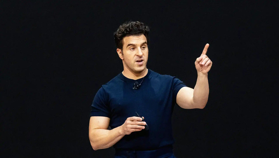 Гендиректор Airbnb увидел преимущества в токенизации активов