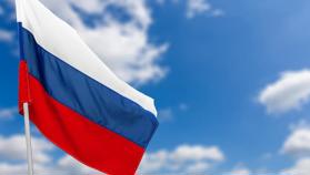 Госдума собирается отклонить смягчающие поправки к законопроекту о госконтроле за криптовалютами