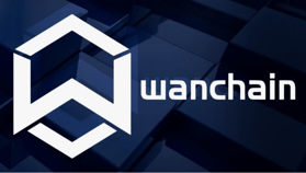 Кроссчейн-мост Wanchain взломали на $9 млн