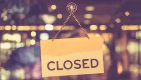 Криптокошелек SecondFi сворачивает работу после взлома