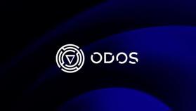 Агрегатор DEX‑бирж Odos Protocol объявил о прекращении работы