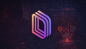 Укравший три месяца назад у Drift Protocol $285 млн хакер начал отмывать похищенное