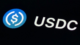 Приток USDC на криптобиржах возобновился впервые за два месяца