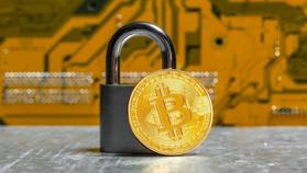 Владельцы кошельков Coldcard продолжают терять сотни биткоинов