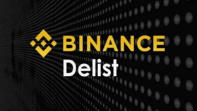 Экс-сотрудник BNB Chain нашел уязвимость с ключами и запустил свой токен