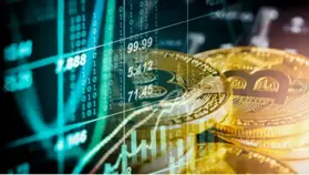 Fun Coffee предложила инвесторам вкладывать USDT c годовой доходностью 278%