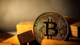 Strategy и MARA вывели биткоины на $450 млн
