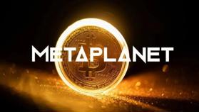 Metaplanet показала самый низкий убыток среди крупнейших держателей биткоина
