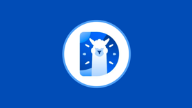 DefiLlama несколько месяцев пыталась удалить клон своего приложения из App Store