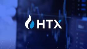 От имени подсанкционной биржи HTX пользователям начали рассылать «токсичные USDT»