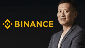 Гендиректор Binance объяснил порядок выдачи властям данных клиентов