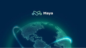 Проект Maya Protocol из-за взлома потерял $1,7 млн