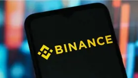 Binance доверит ИИ-агентам совершать сделки за клиентов