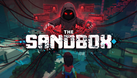 Хакеры взломали метавселенную Sandbox и отчеканили 500 млн токенов SAND