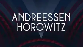 Andreessen Horowitz: Скорость — больше не показатель хорошего блокчейна