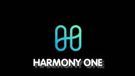 Разработчики блокчейна Harmony собираются закрыть проект