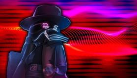 Клиенты биржи WOO X столкнулись с невозможностью вывести средства