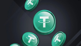 Tether может потерять управление 91 миллиардом USDT — Hacken