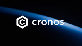 Блокчейн Cronos не смог вернуть $9,19 млн даже после отката сети