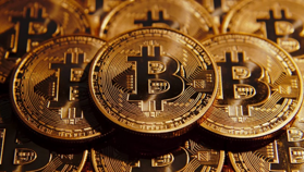 Аналитики CryptoQuant назвали условие продолжения роста биткоина