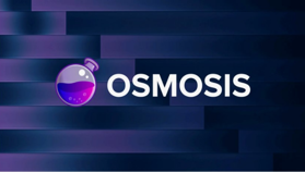 Биржа Osmosis заморозила 22,65 биткоинов после атаки на сеть Nomic
