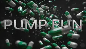 Apple удалила Pump.fun из своего магазина приложений