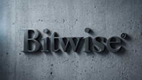 Компания Bitwise закроет привязанный к DOGE биржевой фонд
