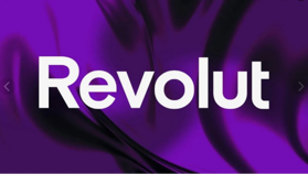 Revolut передала мошенникам историю биткоин-операций клиентов