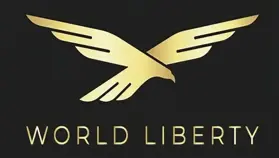 Компания Трампа предложила держателям WLFI блокировать токены за награду