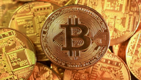 Биткоин ждет новое испытание — CryptoQuant