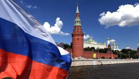 Российские сенаторы предложили отдавать криптовалюту под залог