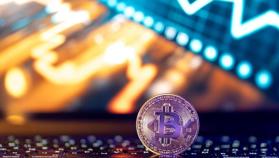 Банк Citi ждет скорого роста биткоина до $113 000