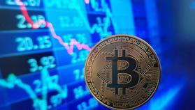 Октябрь — биткоин и эфир обнадеживают: что меняется на крипторынке