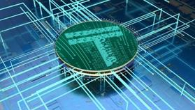 Tether создает стейблкоин для властей Казахстана