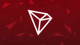 Tron обошла Cardano на фоне роста активности на платформе мем-токенов SunPump