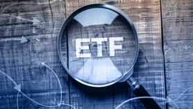 Недельный приток в BTC-ETF превысил $500 млн