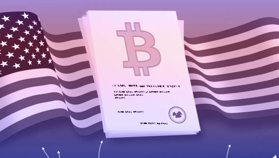 Количество монет у эмитентов BTC-ETF приблизилось к 1 млн