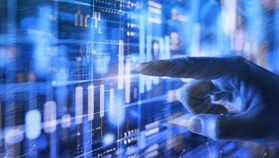 Эксперты предположили дальнейшую коррекцию биткоина и рост Ethereum