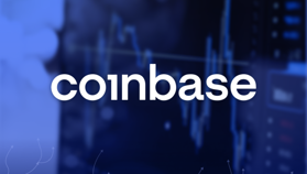Coinbase отказалась от подхода Strategy из-за рисков